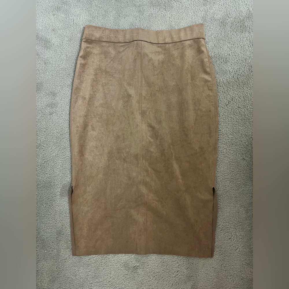 Wilfred Skirt